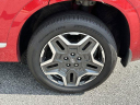 Thumbnail image of 2021 Hyundai SANTA FE at Ed Voyles Kia Chamblee
