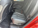 Thumbnail image of 2021 Hyundai SANTA FE at Ed Voyles Kia Chamblee