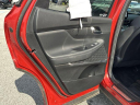 Thumbnail image of 2021 Hyundai SANTA FE at Ed Voyles Kia Chamblee