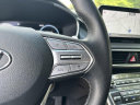 Thumbnail image of 2021 Hyundai SANTA FE at Ed Voyles Kia Chamblee