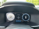 Thumbnail image of 2021 Hyundai SANTA FE at Ed Voyles Kia Chamblee