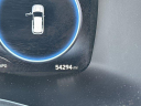 Thumbnail image of 2021 Hyundai SANTA FE at Ed Voyles Kia Chamblee