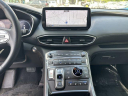 Thumbnail image of 2021 Hyundai SANTA FE at Ed Voyles Kia Chamblee