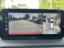 Thumbnail image of 2021 Hyundai SANTA FE at Ed Voyles Kia Chamblee