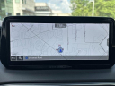 Thumbnail image of 2021 Hyundai SANTA FE at Ed Voyles Kia Chamblee