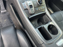 Thumbnail image of 2021 Hyundai SANTA FE at Ed Voyles Kia Chamblee