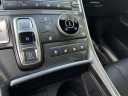 Thumbnail image of 2021 Hyundai SANTA FE at Ed Voyles Kia Chamblee