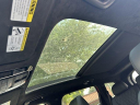 Thumbnail image of 2021 Hyundai SANTA FE at Ed Voyles Kia Chamblee