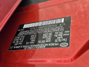 Thumbnail image of 2021 Hyundai SANTA FE at Ed Voyles Kia Chamblee