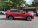 Thumbnail image of 2021 Hyundai SANTA FE at Ed Voyles Kia Chamblee