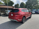 Thumbnail image of 2021 Hyundai SANTA FE at Ed Voyles Kia Chamblee
