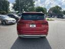 Thumbnail image of 2021 Hyundai SANTA FE at Ed Voyles Kia Chamblee