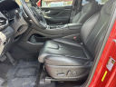 Thumbnail image of 2021 Hyundai SANTA FE at Ed Voyles Kia Chamblee