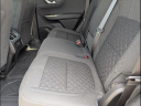 2022 Chevrolet Blazer LT at Walter Jackson