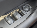 Thumbnail image of 2022 Chevrolet Blazer at Walter Jackson