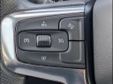 Thumbnail image of 2022 Chevrolet Blazer at Walter Jackson