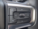 Thumbnail image of 2022 Chevrolet Blazer at Walter Jackson