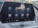 Thumbnail image of 2022 Chevrolet Blazer at Walter Jackson