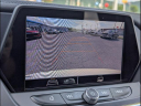 Thumbnail image of 2022 Chevrolet Blazer at Walter Jackson