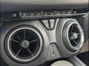 Thumbnail image of 2022 Chevrolet Blazer at Walter Jackson