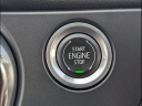 Thumbnail image of 2022 Chevrolet Blazer at Walter Jackson