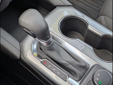 Thumbnail image of 2022 Chevrolet Blazer at Walter Jackson