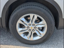 Thumbnail image of 2022 Chevrolet Blazer at Walter Jackson