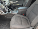 Thumbnail image of 2022 Chevrolet Blazer at Walter Jackson