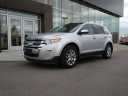 Thumbnail image of 2013 Ford Edge at Columbia Hyundai Acura Used