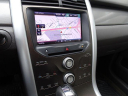 Thumbnail image of 2013 Ford Edge at Columbia Hyundai Acura Used
