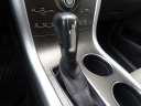 Thumbnail image of 2013 Ford Edge at Columbia Hyundai Acura Used