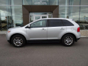 Thumbnail image of 2013 Ford Edge at Columbia Hyundai Acura Used