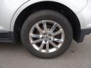 2013 Ford Edge SEL at Columbia Hyundai Acura Used