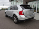 Thumbnail image of 2013 Ford Edge at Columbia Hyundai Acura Used