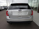 Thumbnail image of 2013 Ford Edge at Columbia Hyundai Acura Used