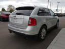 Thumbnail image of 2013 Ford Edge at Columbia Hyundai Acura Used