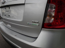 Thumbnail image of 2013 Ford Edge at Columbia Hyundai Acura Used