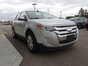 Thumbnail image of 2013 Ford Edge at Columbia Hyundai Acura Used