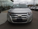Thumbnail image of 2013 Ford Edge at Columbia Hyundai Acura Used