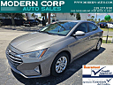 Thumbnail image of 2020 Hyundai ELANTRA at Modern Corp Auto Sales