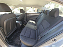 Thumbnail image of 2020 Hyundai ELANTRA at Modern Corp Auto Sales