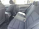 Thumbnail image of 2020 Hyundai ELANTRA at Modern Corp Auto Sales
