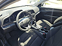 Thumbnail image of 2020 Hyundai ELANTRA at Modern Corp Auto Sales