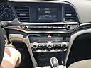 Thumbnail image of 2020 Hyundai ELANTRA at Modern Corp Auto Sales