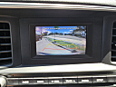 Thumbnail image of 2020 Hyundai ELANTRA at Modern Corp Auto Sales