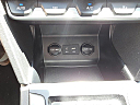 Thumbnail image of 2020 Hyundai ELANTRA at Modern Corp Auto Sales