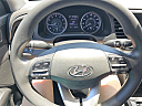 Thumbnail image of 2020 Hyundai ELANTRA at Modern Corp Auto Sales