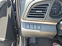 Thumbnail image of 2020 Hyundai ELANTRA at Modern Corp Auto Sales
