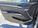 Thumbnail image of 2020 Hyundai ELANTRA at Modern Corp Auto Sales
