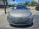Thumbnail image of 2020 Hyundai ELANTRA at Modern Corp Auto Sales